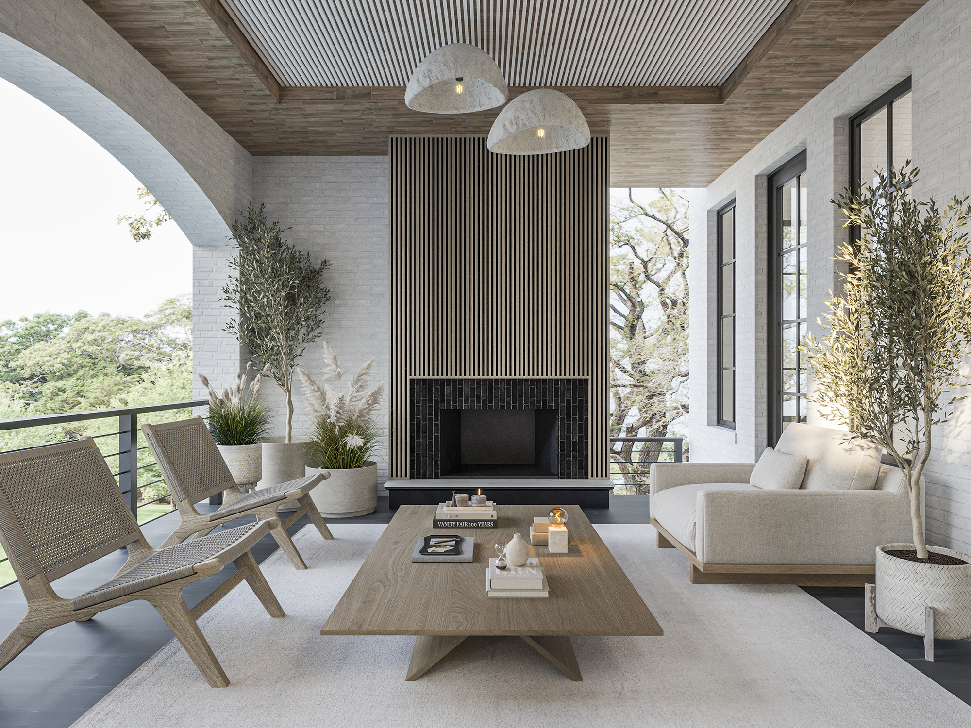 room furniture design